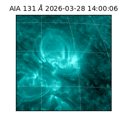 saia - 2026-03-28T14:00:06.620000