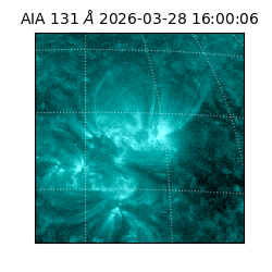 saia - 2026-03-28T16:00:06.620000
