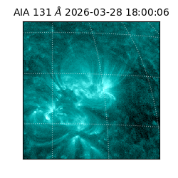 saia - 2026-03-28T18:00:06.620000