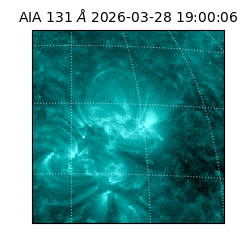 saia - 2026-03-28T19:00:06.620000