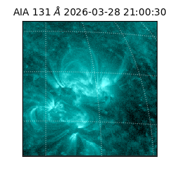 saia - 2026-03-28T21:00:30.620000