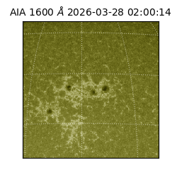 saia - 2026-03-28T02:00:14.135000