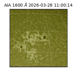 saia - 2026-03-28T11:00:14.124000