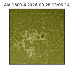 saia - 2026-03-28T13:00:14.124000