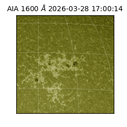 saia - 2026-03-28T17:00:14.122000