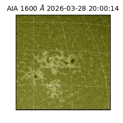 saia - 2026-03-28T20:00:14.123000