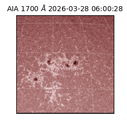 saia - 2026-03-28T06:00:28.450000