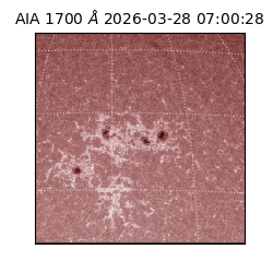 saia - 2026-03-28T07:00:28.455000