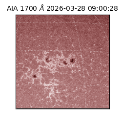 saia - 2026-03-28T09:00:28.446000