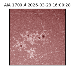 saia - 2026-03-28T16:00:28.447000