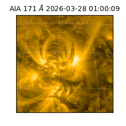 saia - 2026-03-28T01:00:09.348000