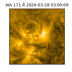 saia - 2026-03-28T03:00:09.348000