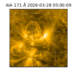 saia - 2026-03-28T05:00:09.348000