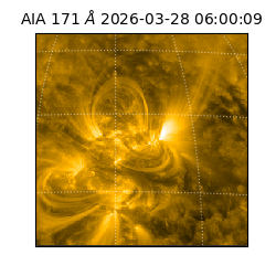 saia - 2026-03-28T06:00:09.348000