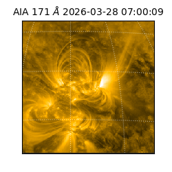 saia - 2026-03-28T07:00:09.348000
