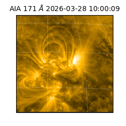 saia - 2026-03-28T10:00:09.348000