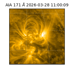 saia - 2026-03-28T11:00:09.348000