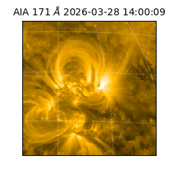 saia - 2026-03-28T14:00:09.349000