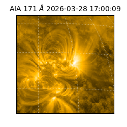 saia - 2026-03-28T17:00:09.348000