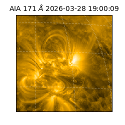 saia - 2026-03-28T19:00:09.348000