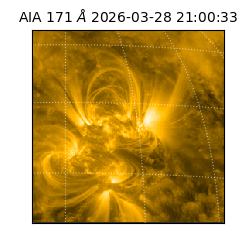 saia - 2026-03-28T21:00:33.348000