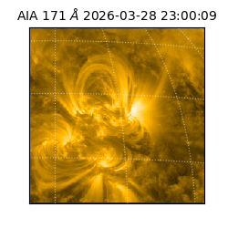 saia - 2026-03-28T23:00:09.348000