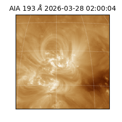 saia - 2026-03-28T02:00:04.842000