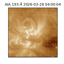 saia - 2026-03-28T04:00:04.842000