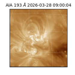 saia - 2026-03-28T09:00:04.842000