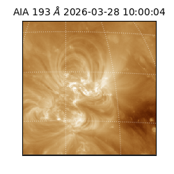 saia - 2026-03-28T10:00:04.842000