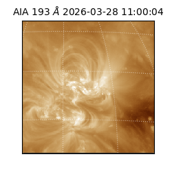 saia - 2026-03-28T11:00:04.842000