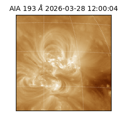 saia - 2026-03-28T12:00:04.842000