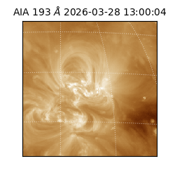 saia - 2026-03-28T13:00:04.842000