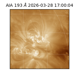 saia - 2026-03-28T17:00:04.842000