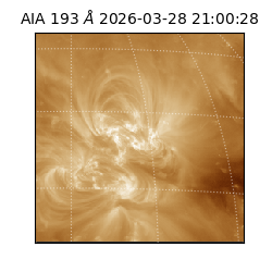 saia - 2026-03-28T21:00:28.843000