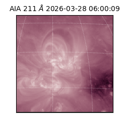 saia - 2026-03-28T06:00:09.620000
