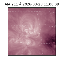 saia - 2026-03-28T11:00:09.623000