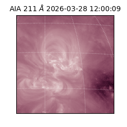 saia - 2026-03-28T12:00:09.624000