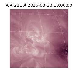 saia - 2026-03-28T19:00:09.624000