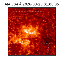 saia - 2026-03-28T01:00:05.129000