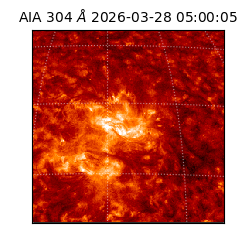 saia - 2026-03-28T05:00:05.130000