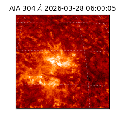 saia - 2026-03-28T06:00:05.129000