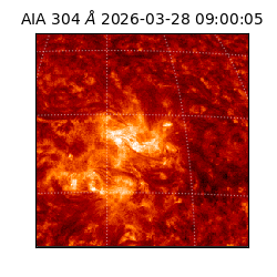 saia - 2026-03-28T09:00:05.136000