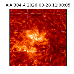 saia - 2026-03-28T11:00:05.129000