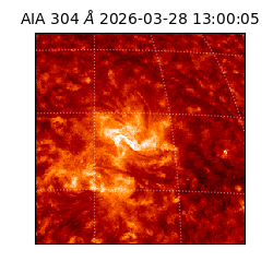 saia - 2026-03-28T13:00:05.132000