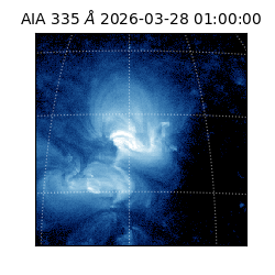 saia - 2026-03-28T01:00:00.623000