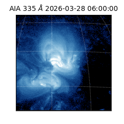 saia - 2026-03-28T06:00:00.632000