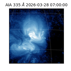 saia - 2026-03-28T07:00:00.635000