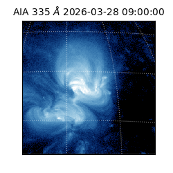 saia - 2026-03-28T09:00:00.623000