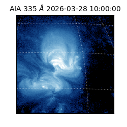 saia - 2026-03-28T10:00:00.623000